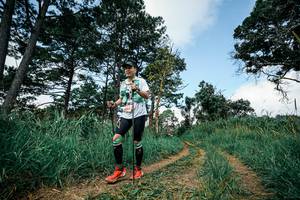 BIB: 
                            <button type="button" onclick="openModal(26042738)" class="btn btn-primary btn-sm float-right btn-popup" data-toggle="modal" data-target=".modal-high-quality">
                        <i class="fas fa-shopping-cart"></i> Add to Cart
                    </button>
                                            <button type="button" onclick="isThisMe(26042738, true)" class="btn btn-success btn-sm float-right btn-popup btn-isme hidden" data-toggle="tooltip" data-placement="bottom" title="นี่คือรูปของคุณใช่ไหม คลิกที่นี่เพื่อเอาเข้าอัลบั้ม">
                        <i class="fas fa-plus"></i> Add to album
                    </button>
                    <button type="button" onclick="isThisMe(26042738, false)" class="btn btn-warning btn-sm float-right btn-popup btn-isnotme hidden">
                        <i class="fas fa-ban"></i> Remove from album
                    </button>